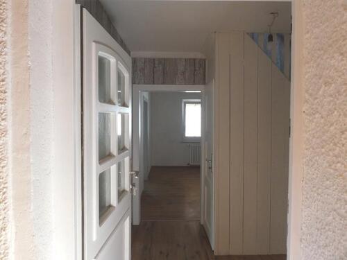 Foto - 4 Zimmer Einfamilienhaus zum Kaufen in Pöttmes