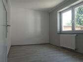 Foto - Einfamilienhaus in Pöttmes zum Kaufen