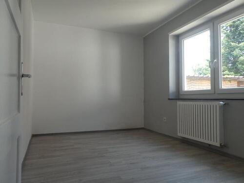 Foto - Einfamilienhaus in Pöttmes zum Kaufen