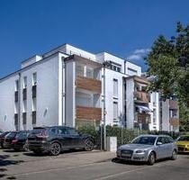 Schöne 2 Zimmerwohnung in Hückelhoven zu vermieten.