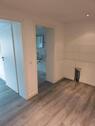 Foto - Sanierte 3 Zimmer Wohnung - 650,00&nbsp;EUR Kaltmiete, ca.&nbsp; 60,00&nbsp;m&sup2;