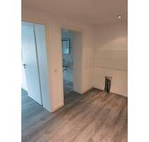 Sanierte 3 Zimmer Wohnung - 650,00&nbsp;EUR Kaltmiete, ca.&nbsp; 60,00&nbsp;m&sup2; in Hamm (PLZ: 59067) Daberg