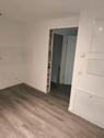 Foto - 3 Zimmer Dachgeschoßwohnung zur Miete in Hamm