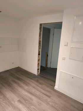 Foto - 3 Zimmer Dachgeschoßwohnung zur Miete in Hamm