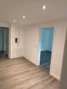 Foto - 3 Zimmer Dachgeschoßwohnung in Hamm