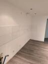 Foto - Dachgeschoßwohnung in Hamm zur Miete