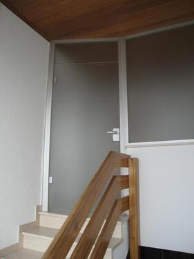 Foto - 3 Zimmer Dachgeschoßwohnung zur Miete in Bickenbach