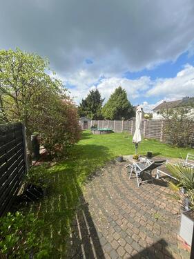 Foto - 3.5 Zimmer Reihenhaus in Langenfeld (Rheinland)