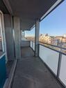 Foto - *Ihr XXL Balkon* - 447,00&nbsp;EUR Kaltmiete, ca.&nbsp; 51,96&nbsp;m&sup2;