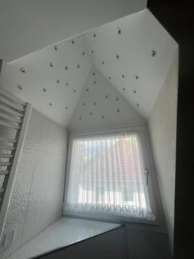 Foto - Einfamilienhaus in Gelsenkirchen zum Kaufen