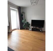 Möblierte 1-Zimmer-Wohnung in München als Zwischenmiete