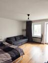 Foto - 1 Zimmer Etagenwohnung zur Miete in München