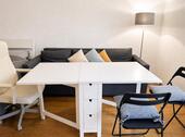 Foto - Etagenwohnung in München zur Miete