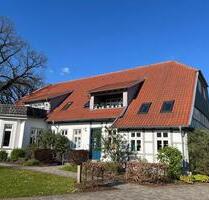 Wohnen im Frommenhof zentral in Dissen - Dissen am Teutoburger Wald