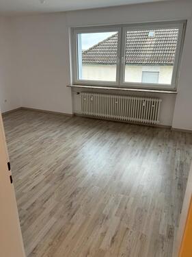 Foto - Etagenwohnung in Pirmasens zur Miete