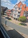 Foto - 3 Monate Mietfrei Wohnung zu vermieten in sz bad 3 Zimmer City
