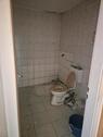 Foto - 3 Zimmer Etagenwohnung zur Miete in Salzgitter