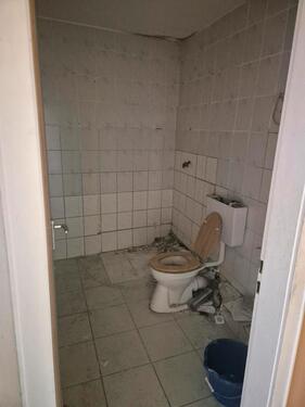 Foto - 3 Zimmer Etagenwohnung zur Miete in Salzgitter