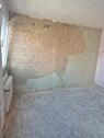 Foto - 3 Zimmer Etagenwohnung in Salzgitter