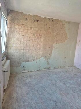 Foto - 3 Zimmer Etagenwohnung in Salzgitter