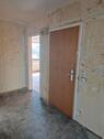 Foto - Etagenwohnung in Salzgitter zur Miete