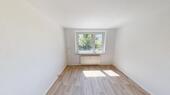 Foto - 3 Zimmer Erdgeschoßwohnung in Chemnitz