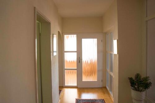 Foto - 