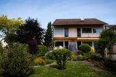 Foto - 7 Zimmer Einfamilienhaus in Kandel