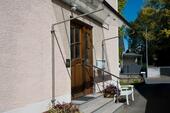 Foto - Einfamilienhaus in Kandel zum Kaufen