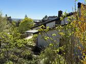 Foto - 6 Zimmer Einfamilienhaus in Schriesheim