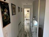Foto - haus fast an Ostsee - 120.000,00&nbsp;EUR Kaufpreis, ca.&nbsp; 95,00&nbsp;m&sup2;