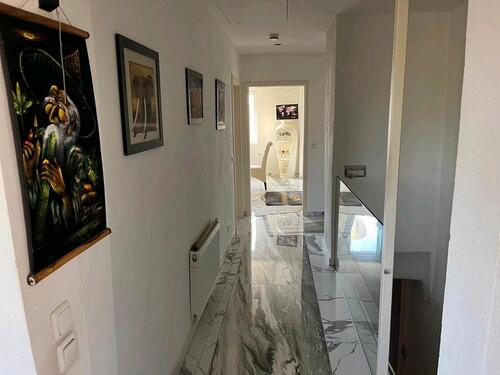 Foto - haus fast an Ostsee - 120.000,00&nbsp;EUR Kaufpreis, ca.&nbsp; 95,00&nbsp;m&sup2;