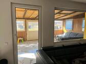 Foto - 5 Zimmer Mehrfamilienhaus, Wohnhaus zum Kaufen in Neetzow-Liepen