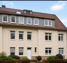 Attraktive 3Zimmerwohnung in Wuppertal Am Toelleturm