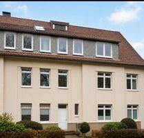 Attraktive 3Zimmerwohnung in Wuppertal Am Toelleturm