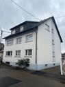 Foto - Charmante 4-Zimmerwohnung mit Gartenanteil am Kaiserstuhl