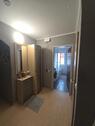 Foto - 4 Zimmer Erdgeschoßwohnung in Endingen am Kaiserstuhl