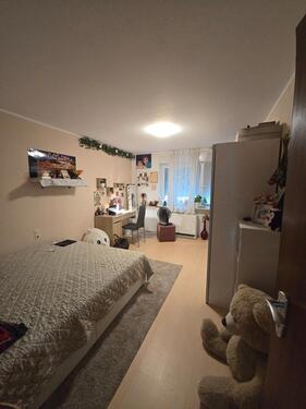 Foto - Erdgeschoßwohnung in Endingen am Kaiserstuhl zum Kaufen
