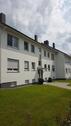 Foto - Eigentumswohnung - 165.000,00&nbsp;EUR Kaufpreis, ca.&nbsp; 75,00&nbsp;m&sup2;