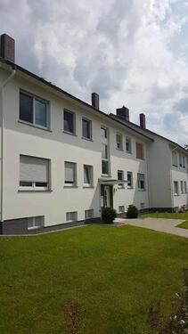 Foto - Eigentumswohnung - 165.000,00&nbsp;EUR Kaufpreis, ca.&nbsp; 75,00&nbsp;m&sup2;