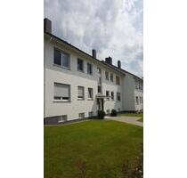 Eigentumswohnung - 165.000,00&nbsp;EUR Kaufpreis, ca.&nbsp; 75,00&nbsp;m&sup2; in Bückeburg (PLZ: 31675)