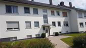 Foto - 3 Zimmer Etagenwohnung zum Kaufen in Bückeburg