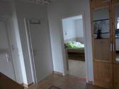 Foto - 3 Zimmer Etagenwohnung in Bückeburg