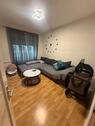 Foto - 2 Zimmer Erdgeschoßwohnung zur Miete in Offenbach am Main