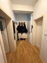 Foto - 2 Zimmer Erdgeschoßwohnung in Offenbach am Main