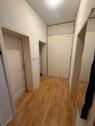 Foto - Erdgeschoßwohnung in Offenbach am Main zur Miete
