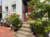 Foto - Charmante 3-Zimmer-Wohnung (82 m²) mit Terrasse Linden Mitte