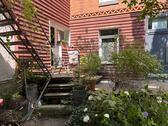 Foto - 3 Zimmer Erdgeschoßwohnung zum Kaufen in Hannover