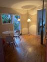 Foto - 3 Zimmer Erdgeschoßwohnung in Hannover