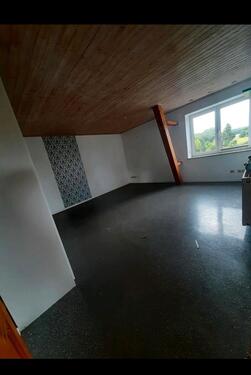 Foto - 3.5 Zimmer Etagenwohnung zur Miete in Elsdorf-Westermühlen